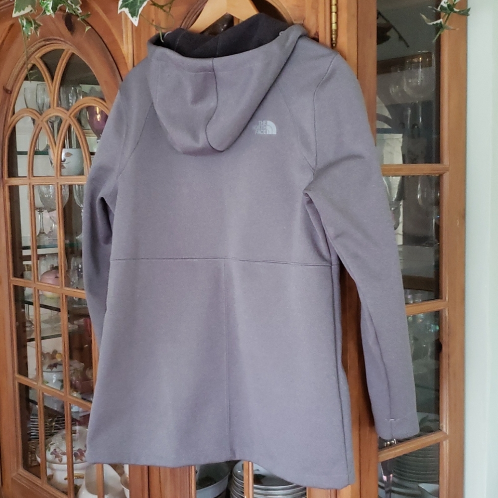 Final Northface Jacket - image 3